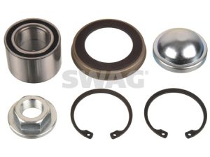 Set rulment roata SWAG 33 10 2570 – FORD | AutoRival