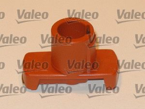 Rotor distribuitor VALEO 343914