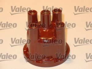 Capac distribuitor VALEO 344027