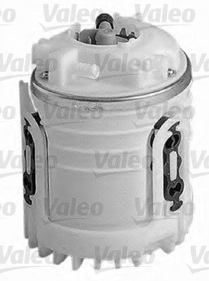 Pompa combustibil VALEO 347266