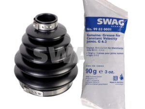 Ansamblu burduf articulatie planetara SWAG 33 10 2717 – FORD | AutoRival