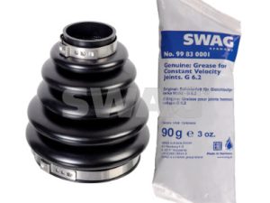 Ansamblu burduf articulatie planetara SWAG 33 10 2718 – FORD | AutoRival