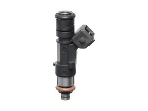 Injector VALEO 348201