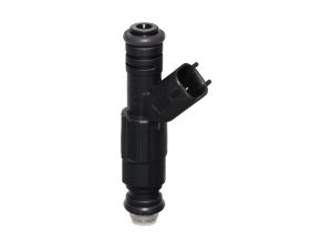 Injector VALEO 348207