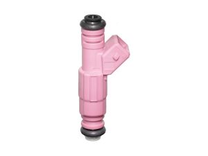 Injector VALEO 348213