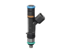 Injector VALEO 348262