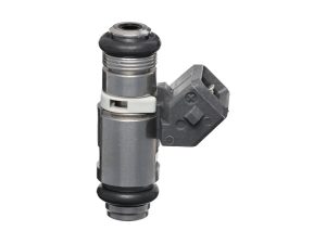 Injector VALEO 348347 – FORD | AutoRival