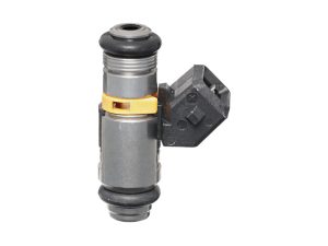 Injector VALEO 348353