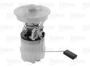 Sistem alimentare cu combustibil VALEO 348752