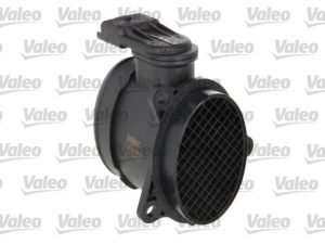 Senzor debit aer VALEO 366284