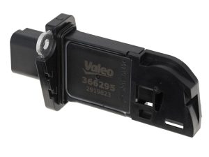 Senzor debit aer VALEO 366295