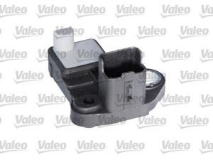Senzor impulsuri arbore cotit VALEO 366418