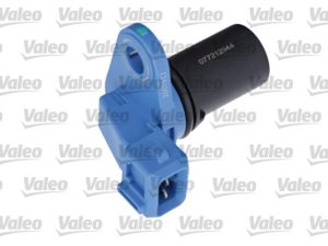 Senzor pozitie ax cu came VALEO 366420