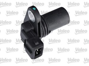 Senzor pozitie ax cu came VALEO 366423