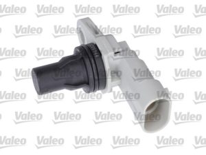 Senzor pozitie ax cu came VALEO 366442 – FORD | AutoRival