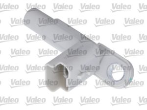 Senzor pozitie ax cu came VALEO 366448 – FORD | AutoRival