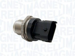 Senzor presiune combustibil MAGNETI MARELLI 215810006900 – FORD | AutoRival
