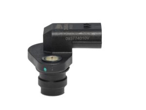 Senzor pozitie ax cu came VALEO 366541