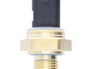 Senzor presiune ulei VALEO 366907