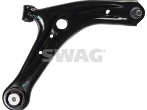 Brat suspensie roata SWAG 33 10 2884 – FORD | AutoRival