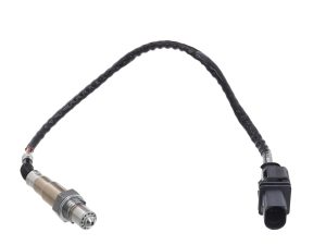 Sonda Lambda VALEO 368130
