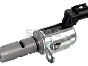 Supapa comanda pozitie arbore cu came SWAG 33 10 2904 – FORD | AutoRival