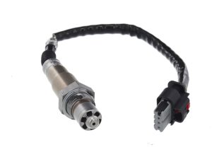 Sonda Lambda VALEO 368238