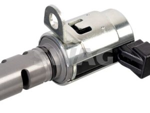 Supapa comanda pozitie arbore cu came SWAG 33 10 2906 – FORD | AutoRival