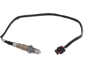 Sonda Lambda VALEO 368245
