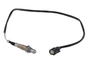 Sonda Lambda VALEO 368249