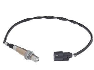 Sonda Lambda VALEO 368270