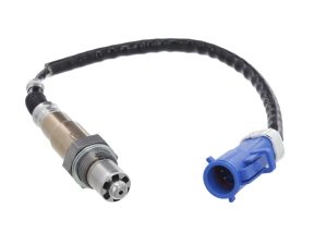 Sonda Lambda VALEO 368284