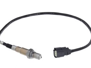 Sonda Lambda VALEO 368291