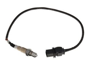 Sonda Lambda VALEO 368392