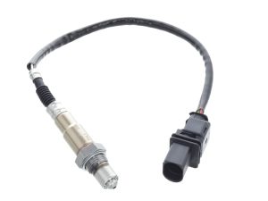 Sonda Lambda VALEO 368395