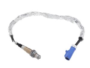 Sonda Lambda VALEO 368463