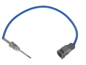 Senzor temperatura gaze evacuare VALEO 368813 – FORD | AutoRival