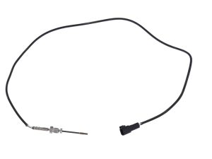 Senzor temperatura gaze evacuare VALEO 368814