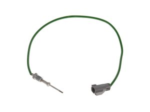 Senzor temperatura gaze evacuare VALEO 368836