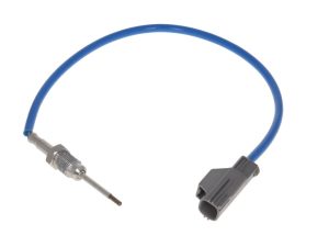 Senzor temperatura gaze evacuare VALEO 368838