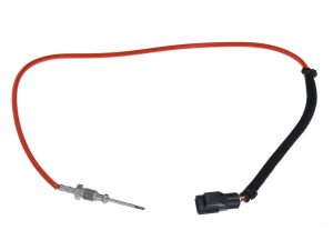 Senzor temperatura gaze evacuare VALEO 368841
