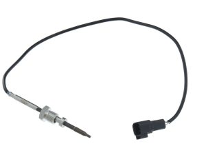 Senzor temperatura gaze evacuare VALEO 368842