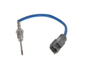 Senzor temperatura gaze evacuare VALEO 368849