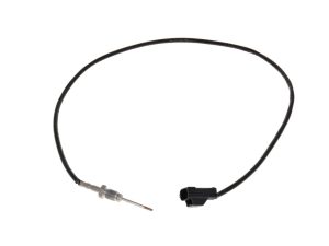 Senzor temperatura gaze evacuare VALEO 368851
