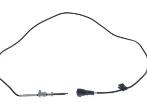 Senzor temperatura gaze evacuare VALEO 368860