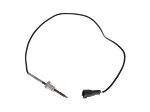 Senzor temperatura gaze evacuare VALEO 368861 – FORD | AutoRival