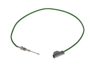 Senzor temperatura gaze evacuare VALEO 368862
