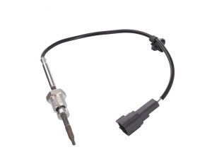 Senzor temperatura gaze evacuare VALEO 369033