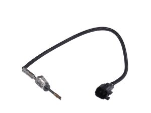Senzor temperatura gaze evacuare VALEO 369034