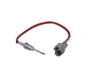 Senzor temperatura gaze evacuare VALEO 369035